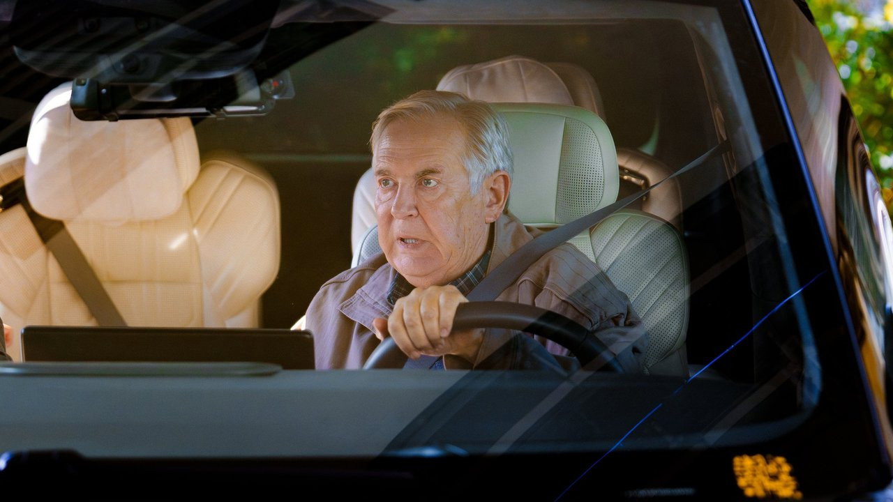 Дедмобиль upcoming movie still 2