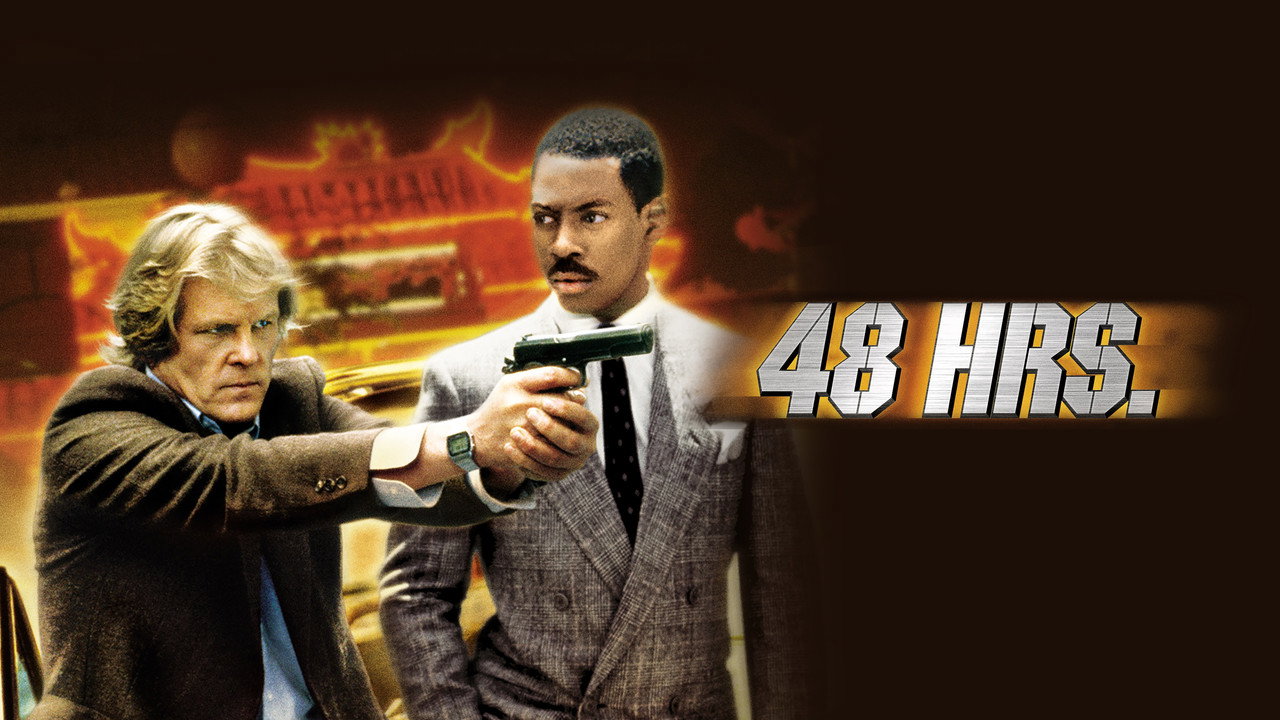 48 Hrs. still 4