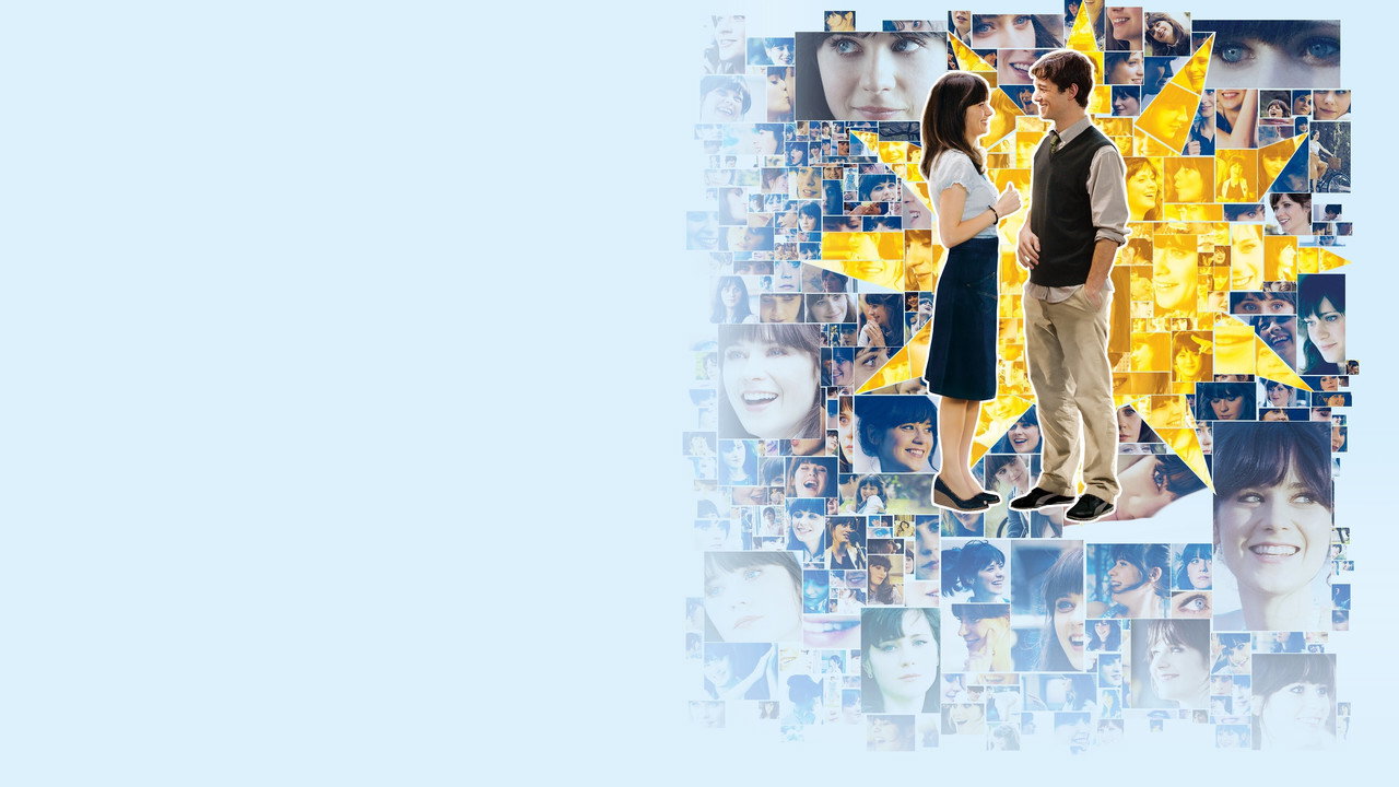 (500) Days of Summer still 3