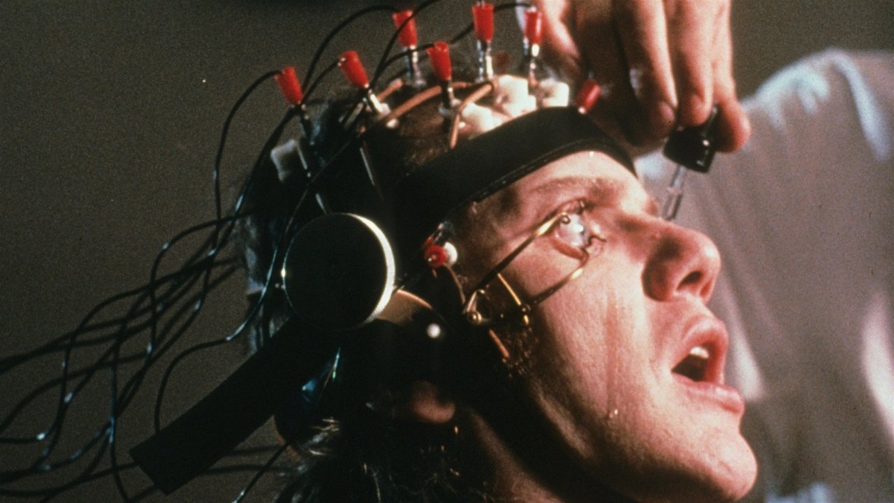 A Clockwork Orange still 1