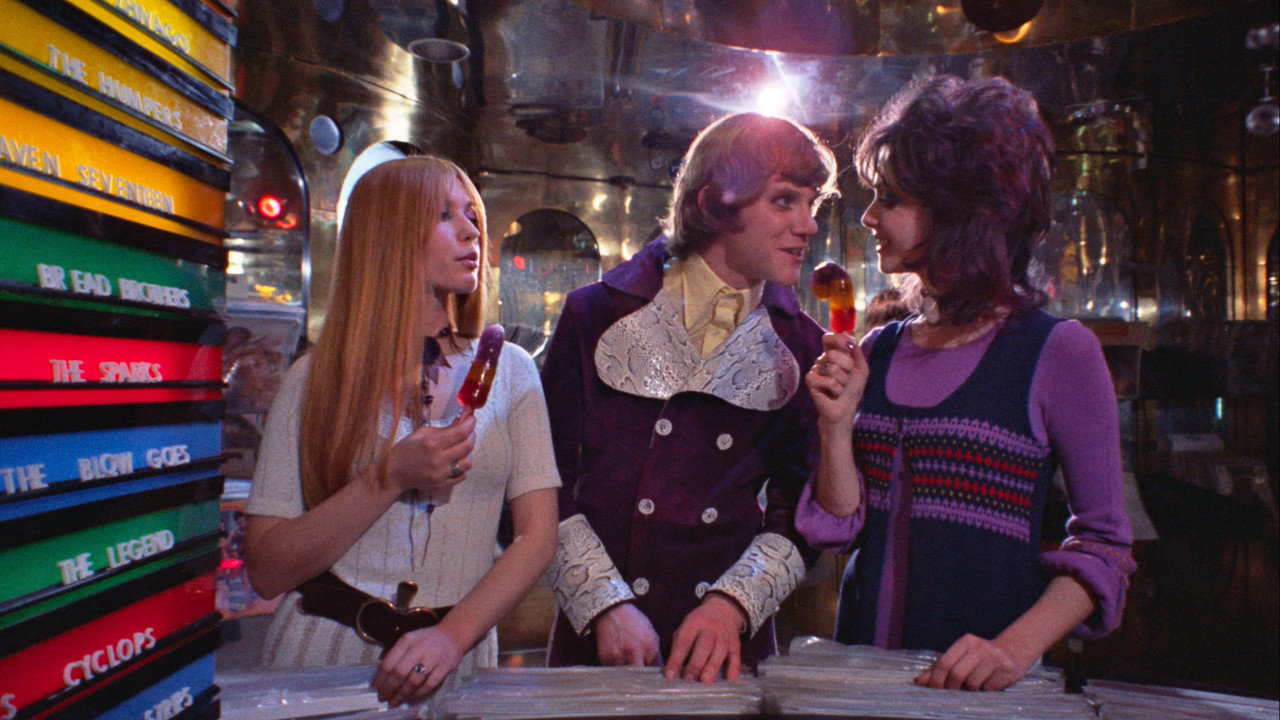 A Clockwork Orange still 3