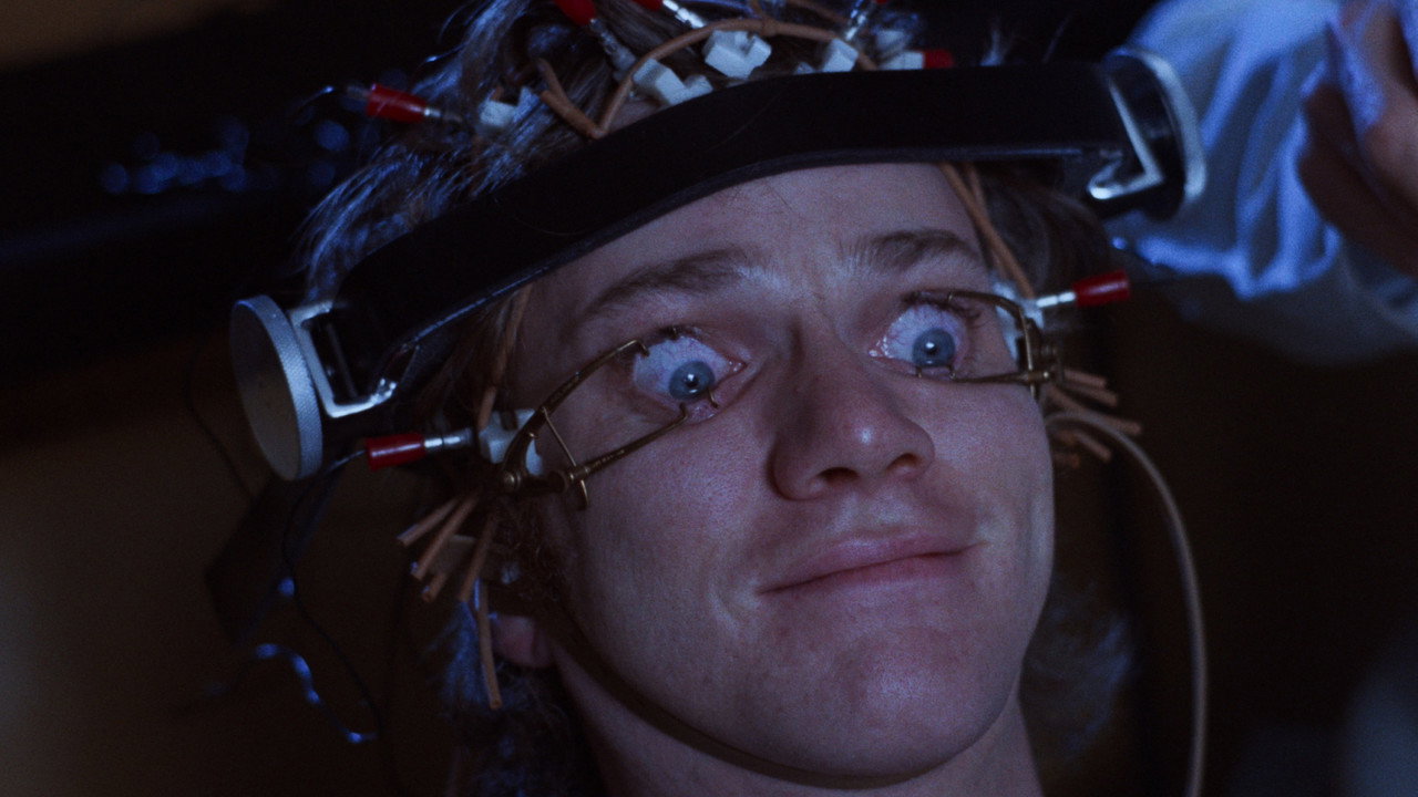 A Clockwork Orange still 4