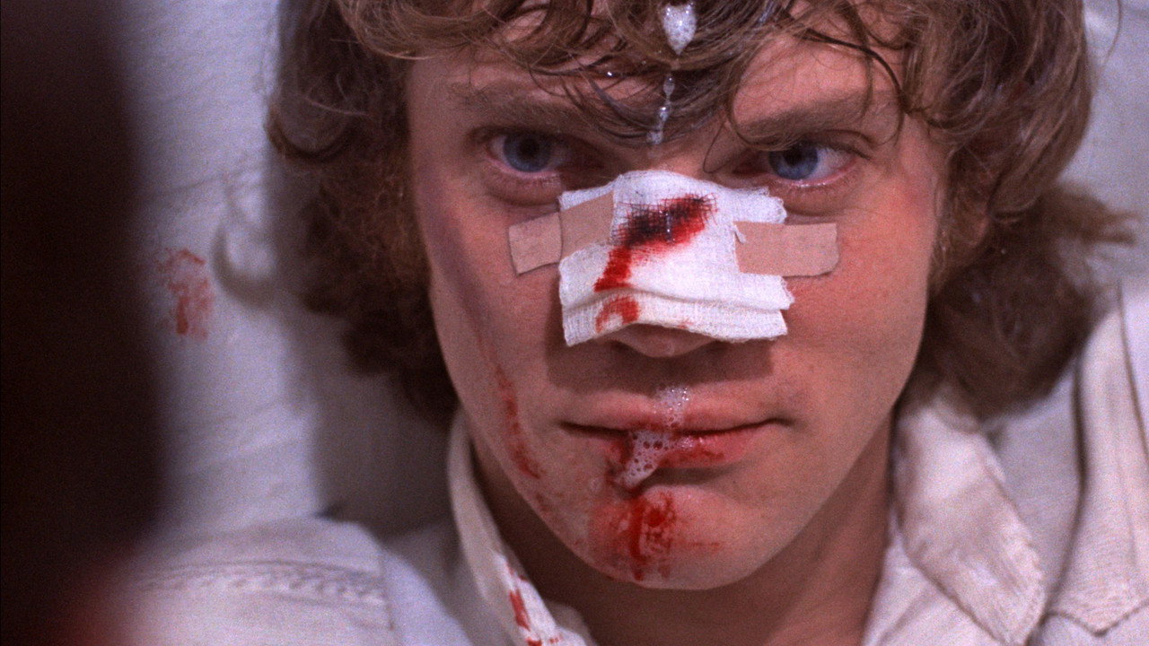 A Clockwork Orange still 5