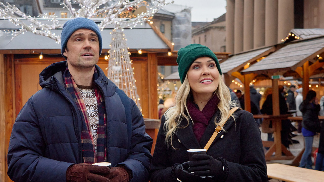 A Danish Christmas upcoming movie still 3