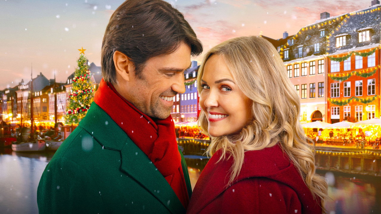 A Danish Christmas upcoming movie still 5