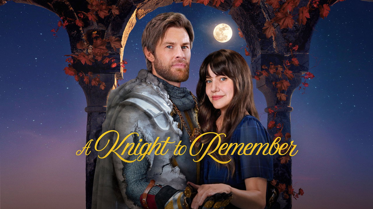 A Knight to Remember still 2