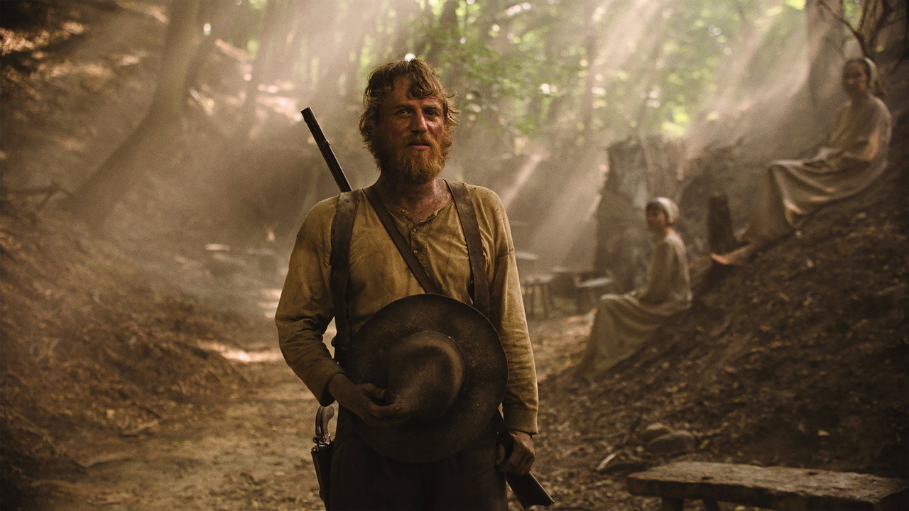 A Prayer for the Dying upcoming movie still 1