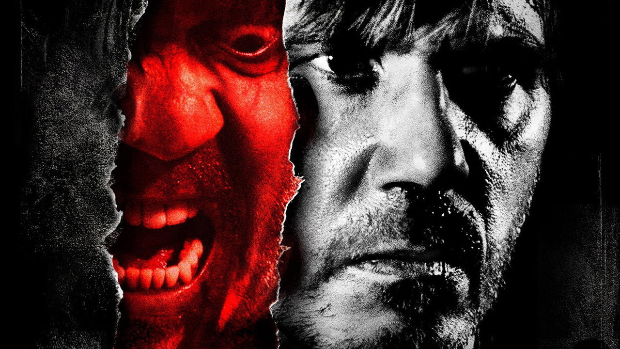 A Serbian Film still 2