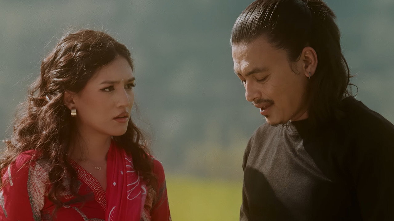 Aa Bata Aama 2 upcoming movie still 1