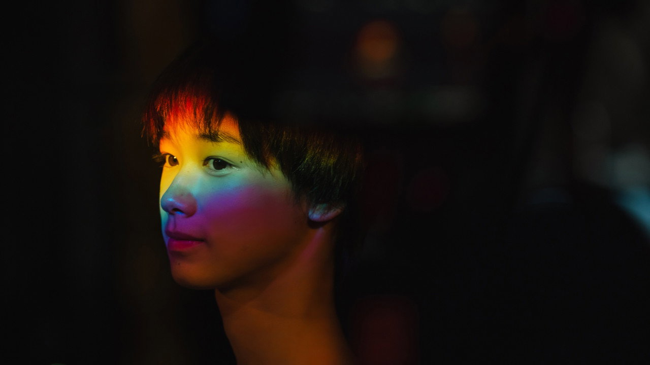 After the Song upcoming movie still 2