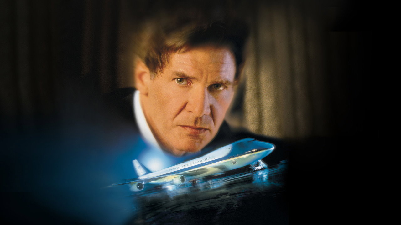 Air Force One still 3