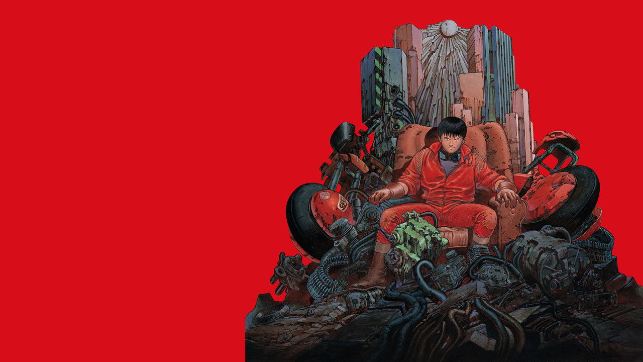 Akira still 2