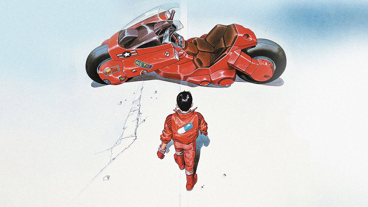 Akira still 3