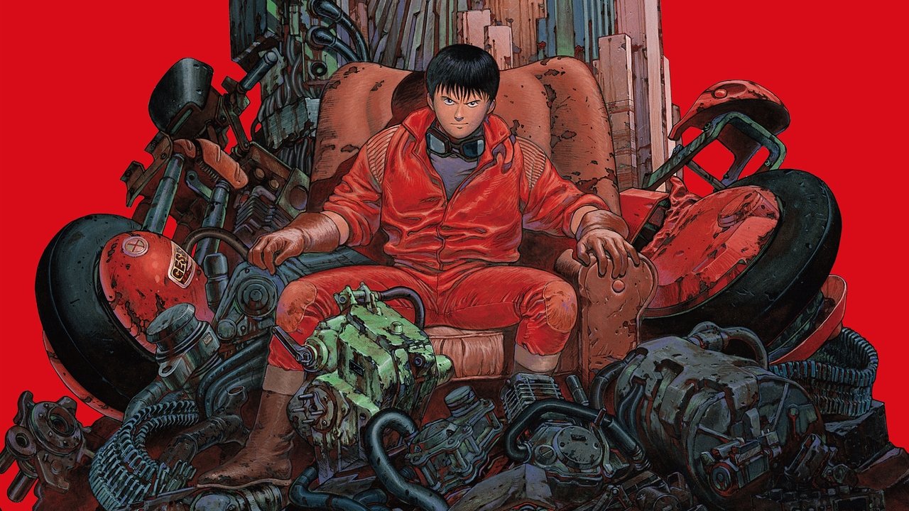 Akira still 4