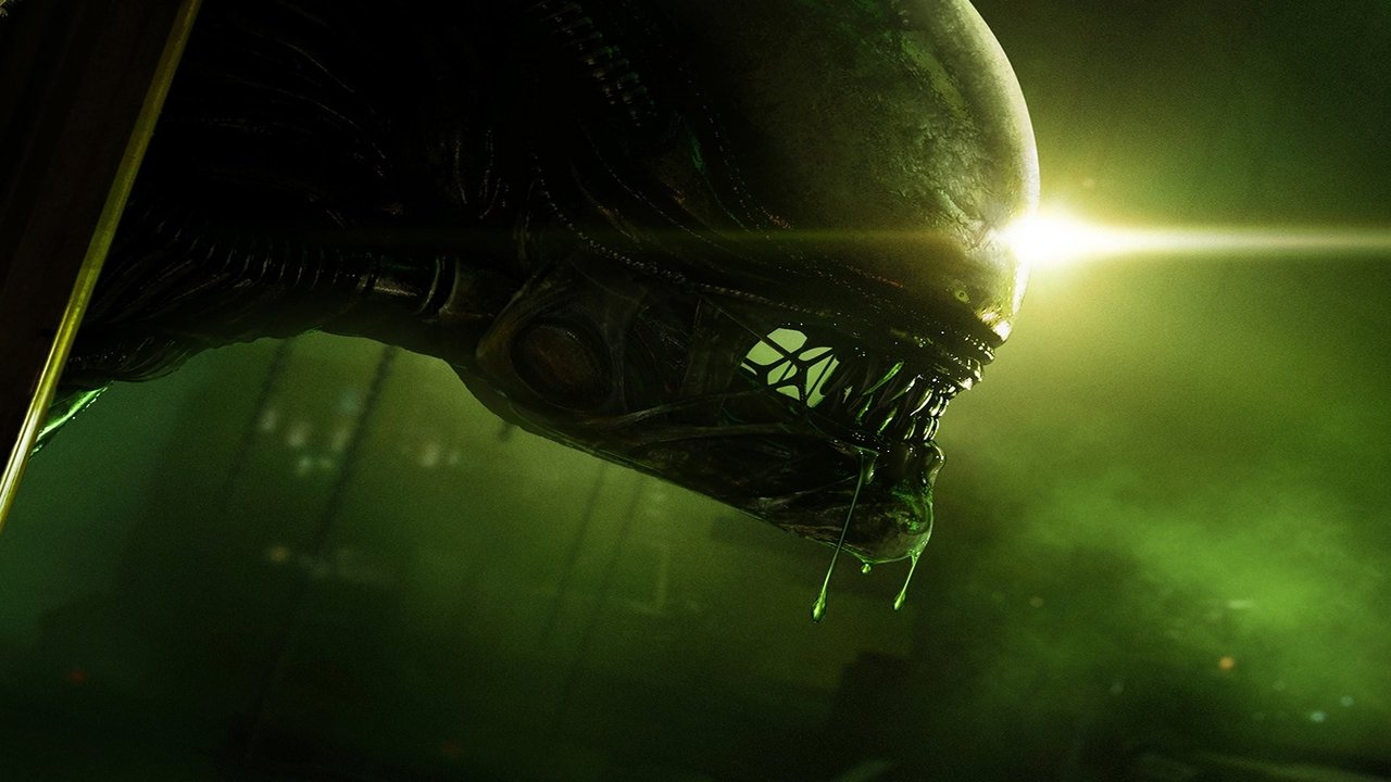Alien still 4