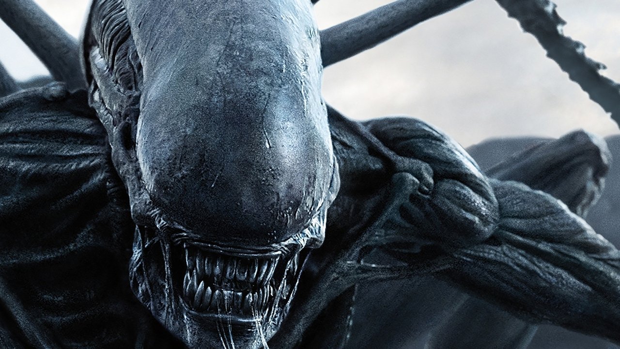 Alien: Covenant still 3