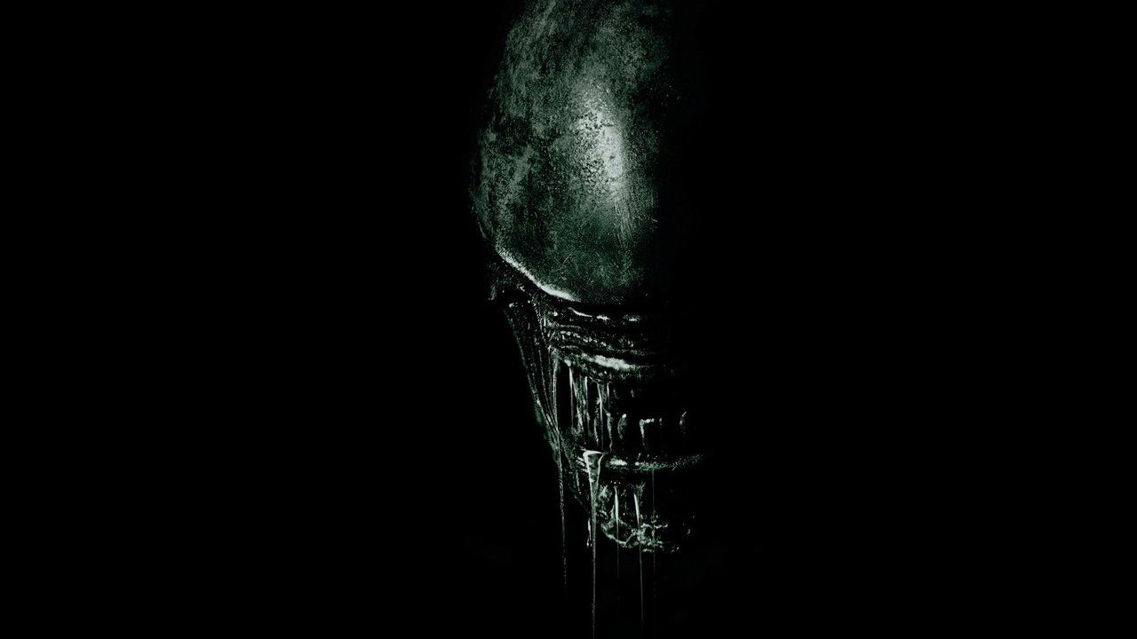 Alien: Covenant still