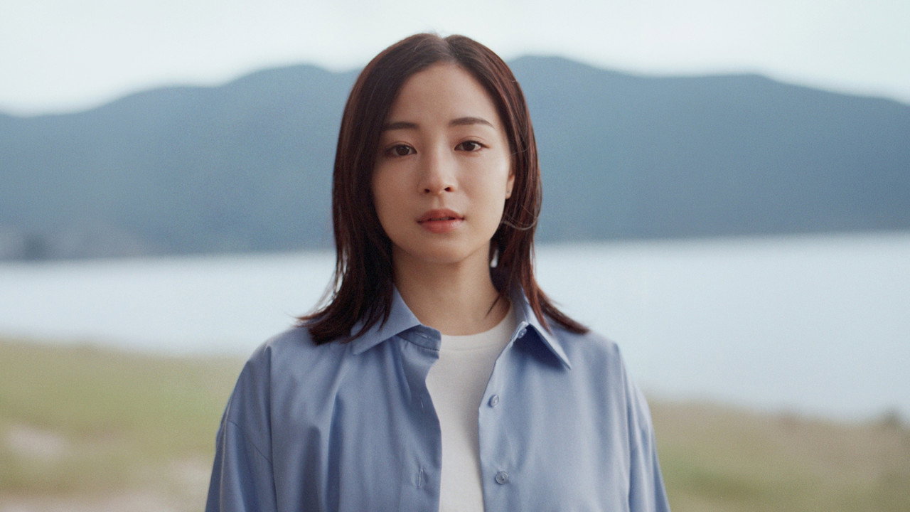 All That Exists upcoming movie still 1