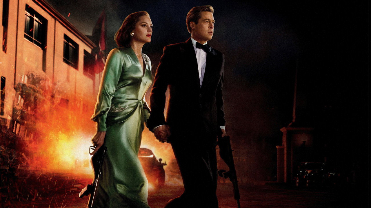 Allied still 2