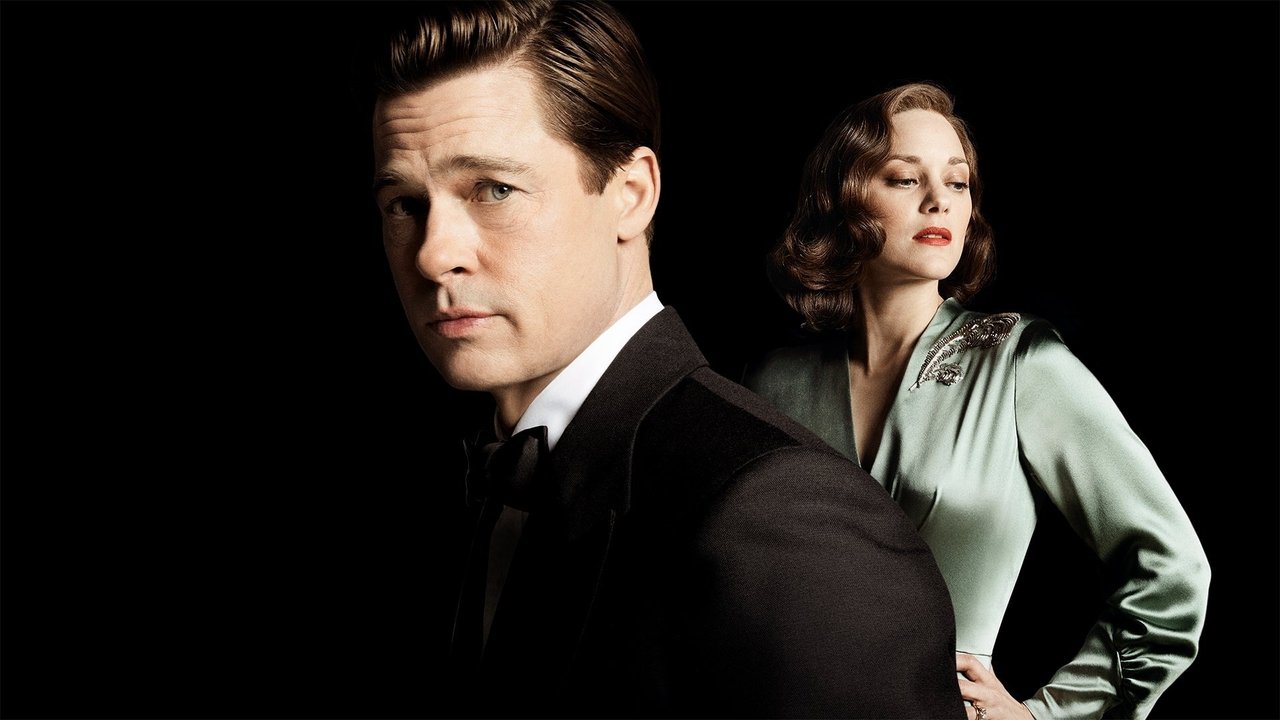 Allied still 3