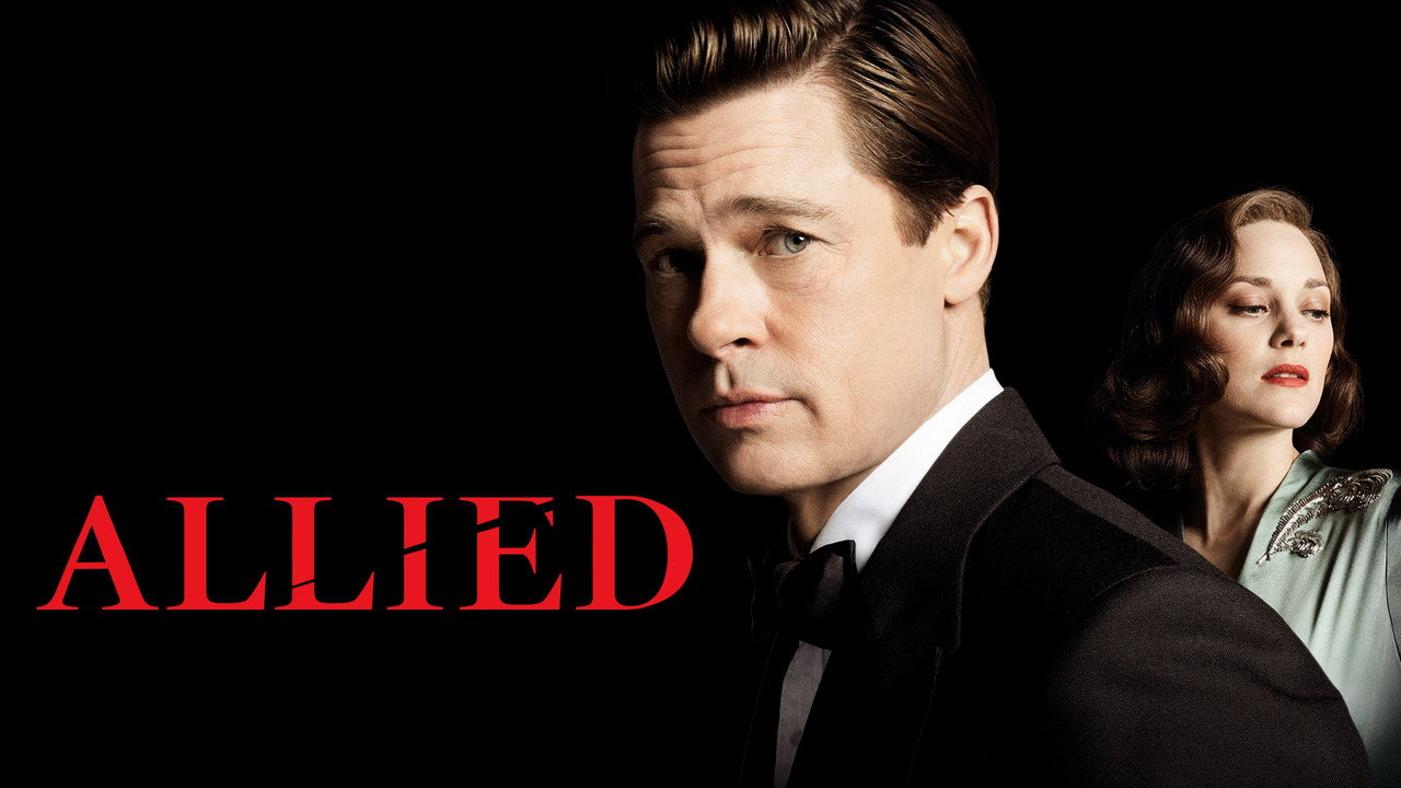 Allied still 4