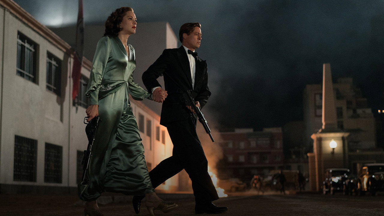 Allied still 5
