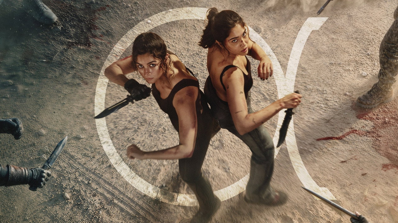 Alpha still 1