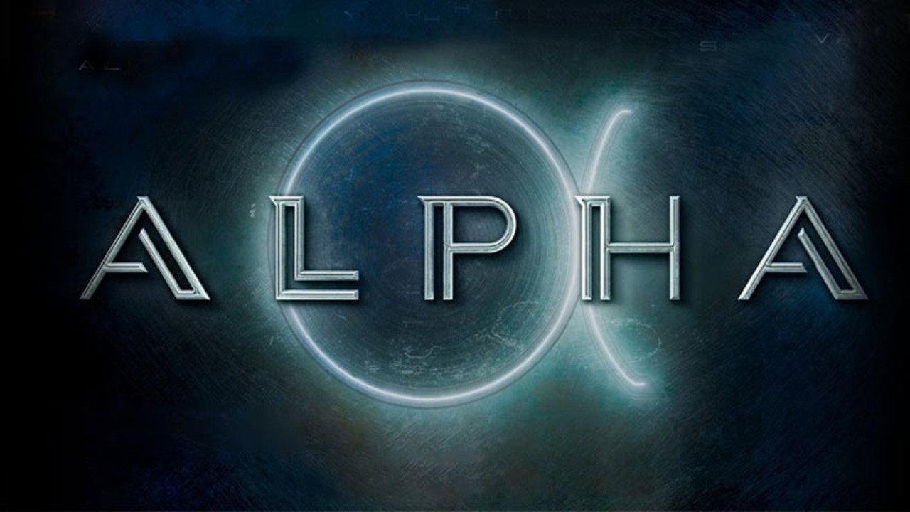 Alpha still 3