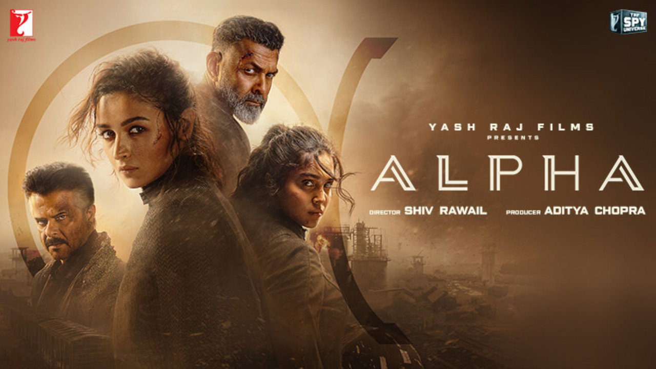 Alpha still 4