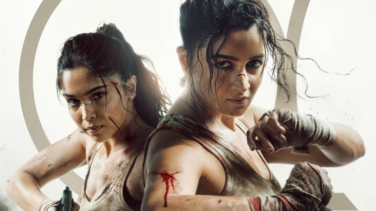 Alpha still 5