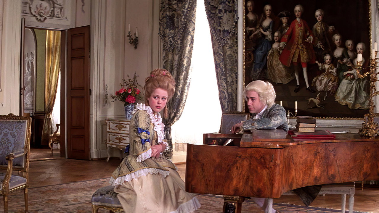Amadeus still 4