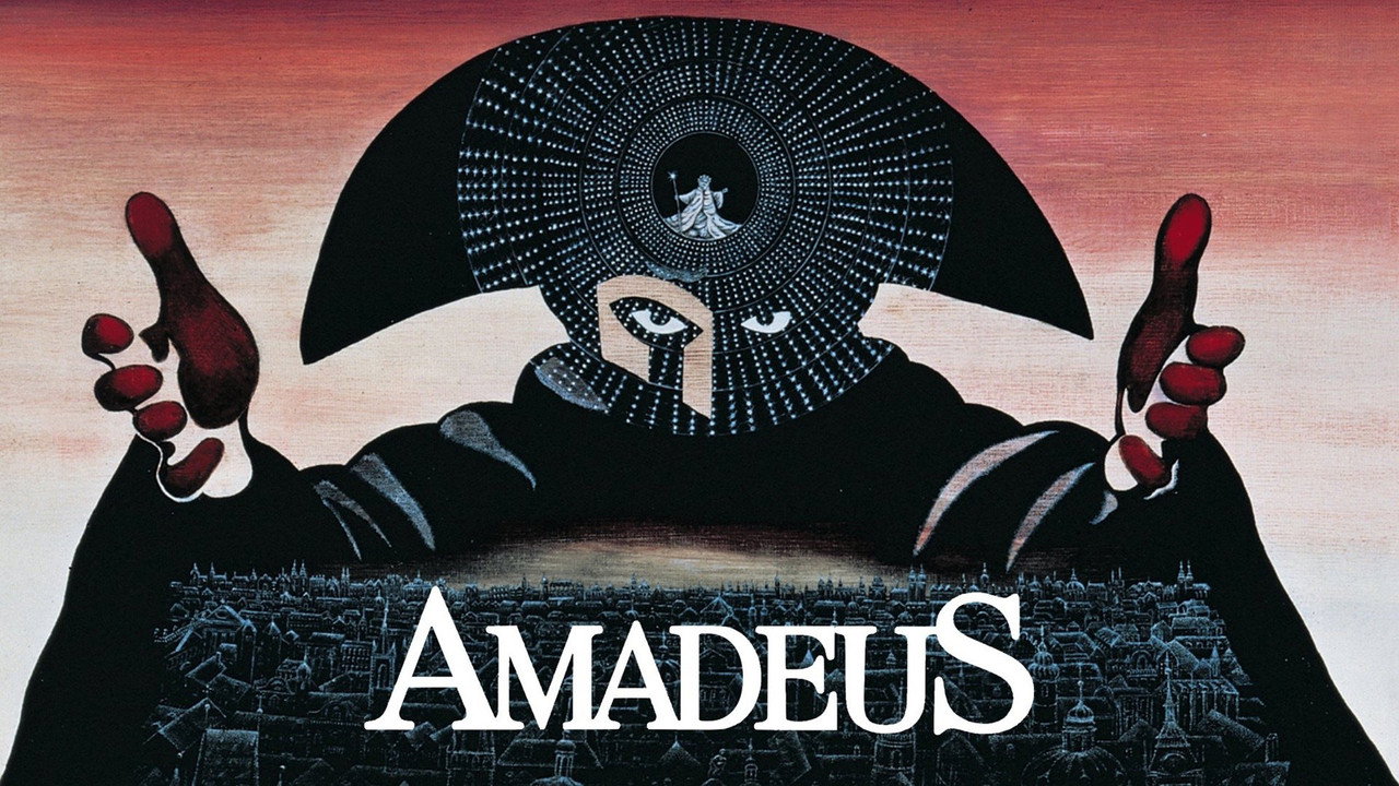 Amadeus still 5