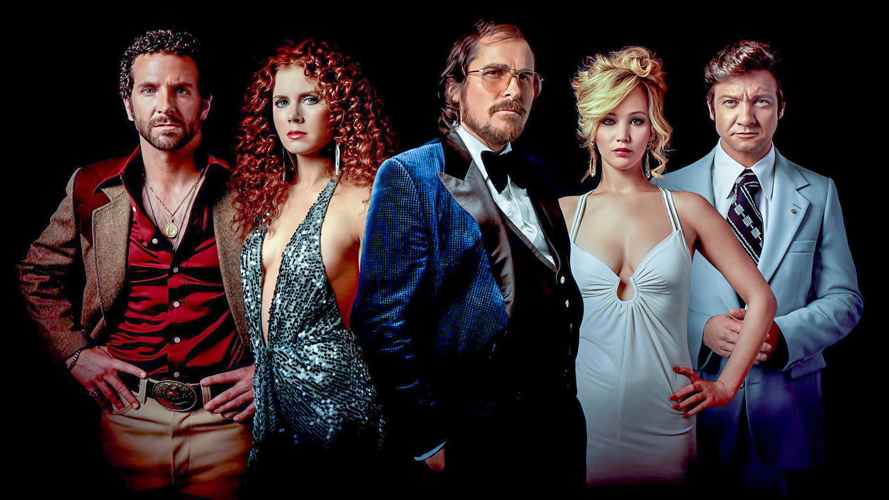 American Hustle still 3