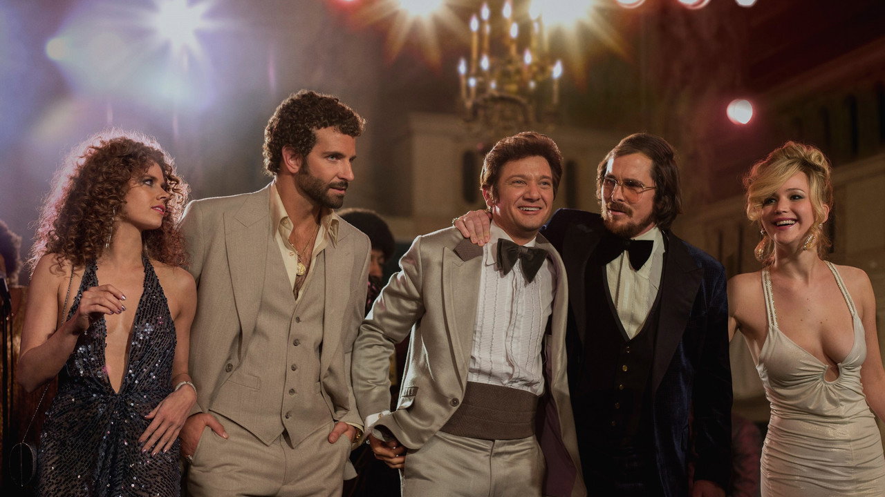 American Hustle still 4