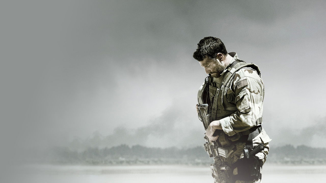 American Sniper still 2
