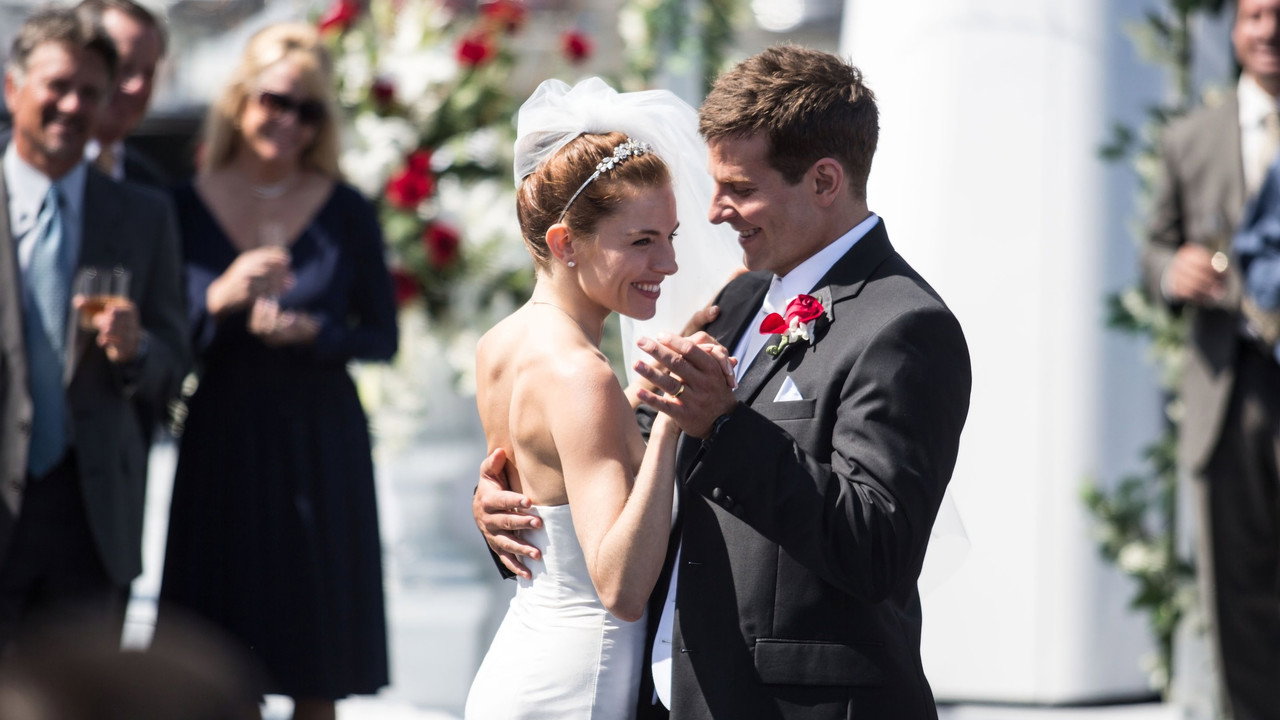 American Sniper still 4
