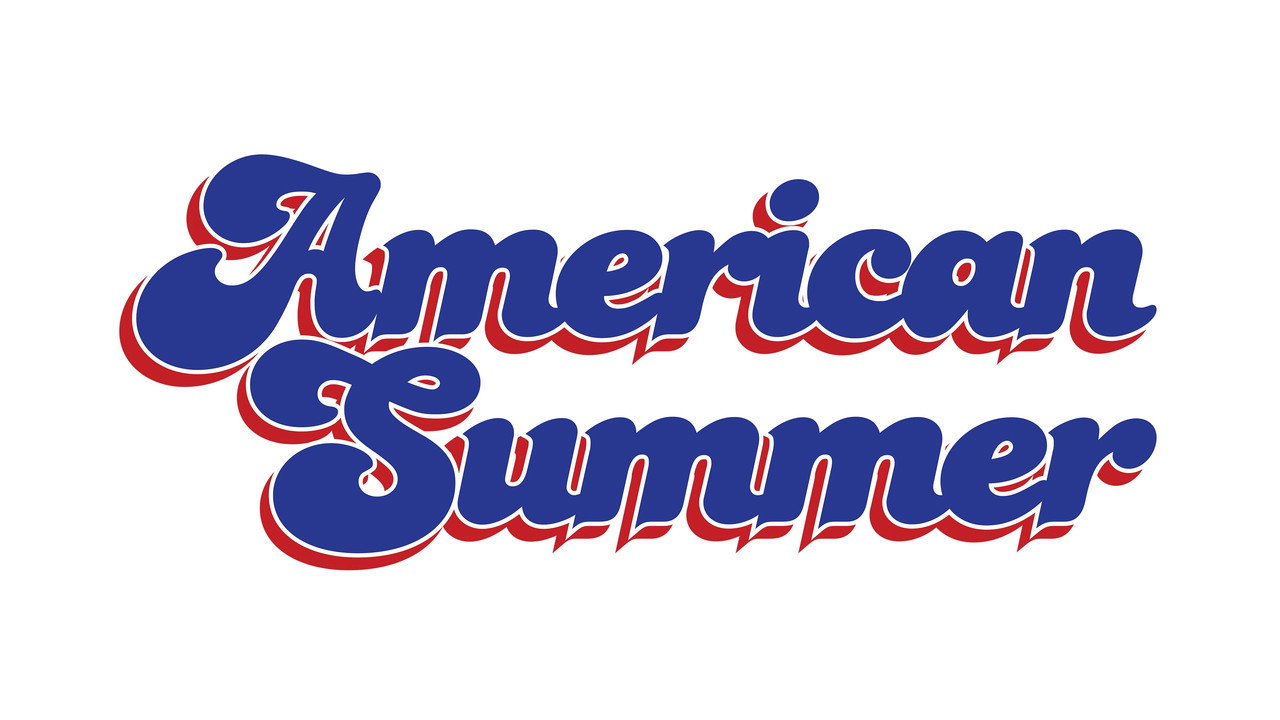 American Summer still