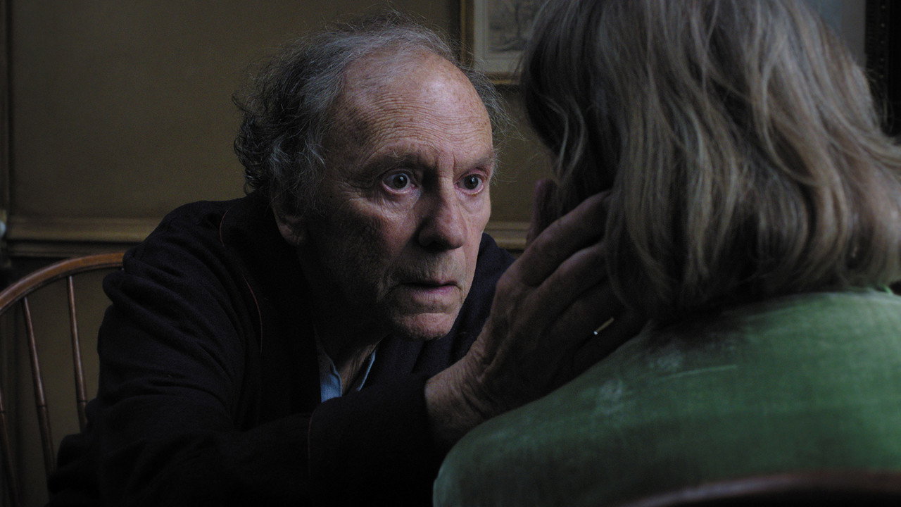 Amour still 1