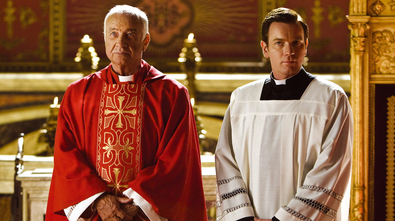 Angels & Demons still 4