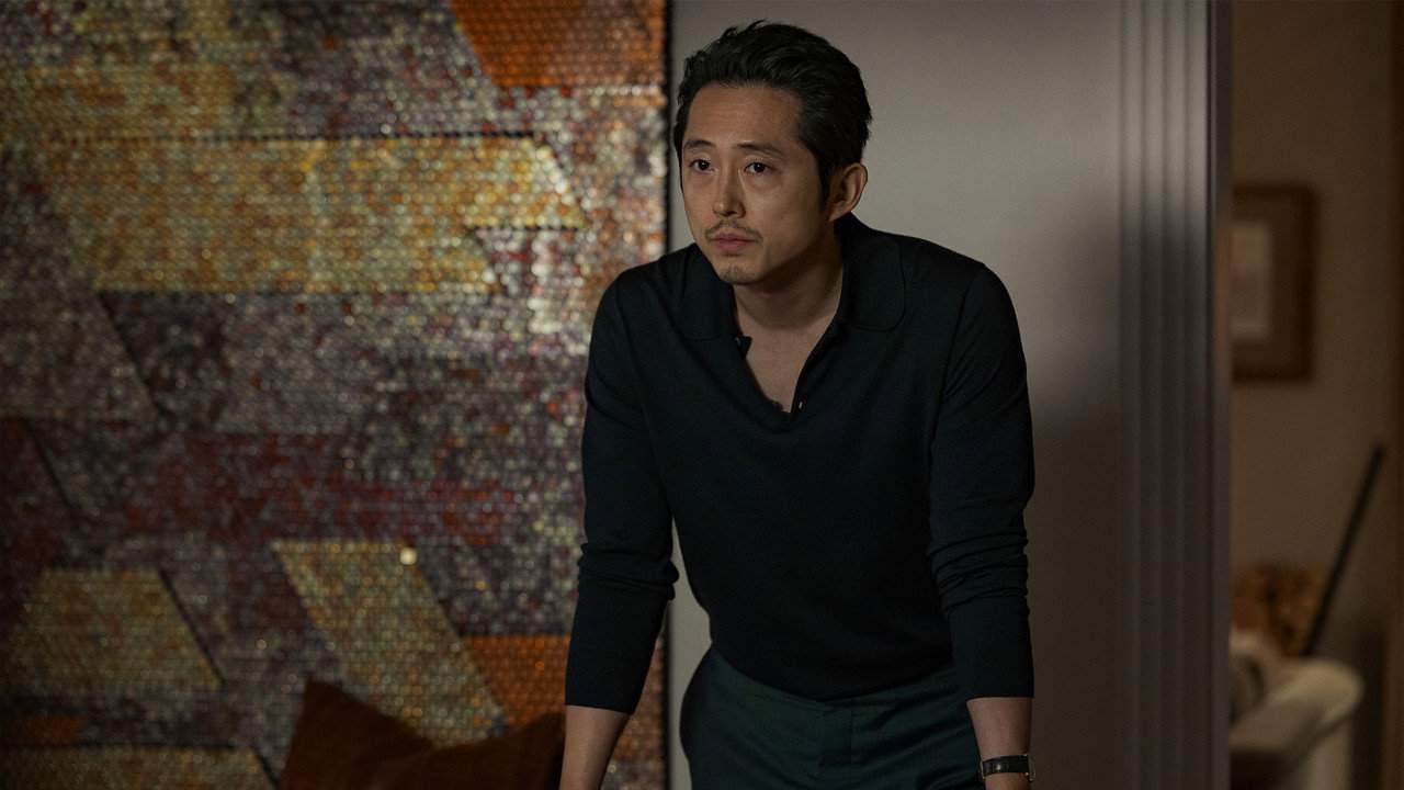 Animals still 2