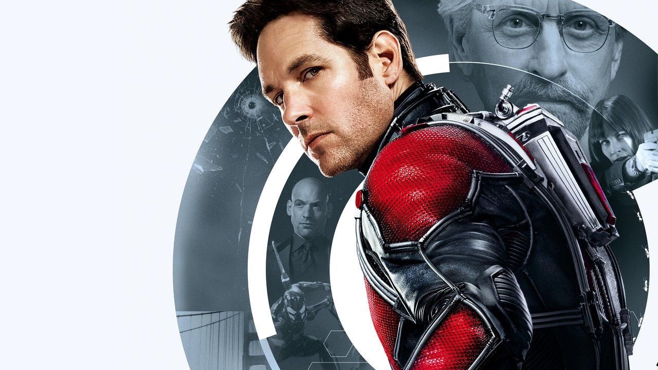 Ant-Man still 1