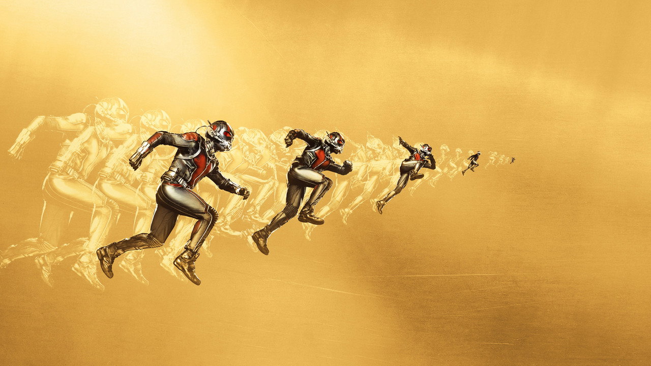 Ant-Man still 3