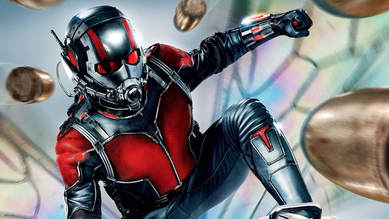Ant-Man still 4