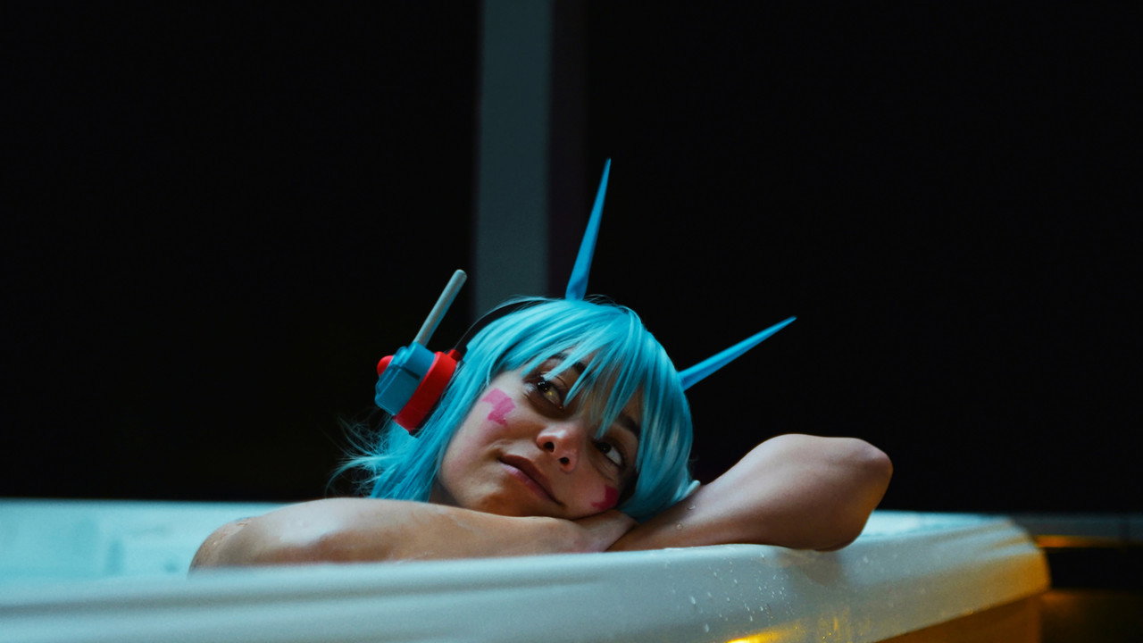 Appofeniacs upcoming movie still 1