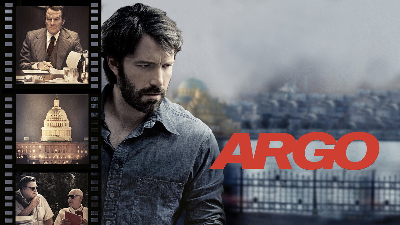 Argo still 3