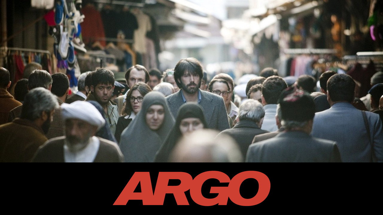 Argo still 4