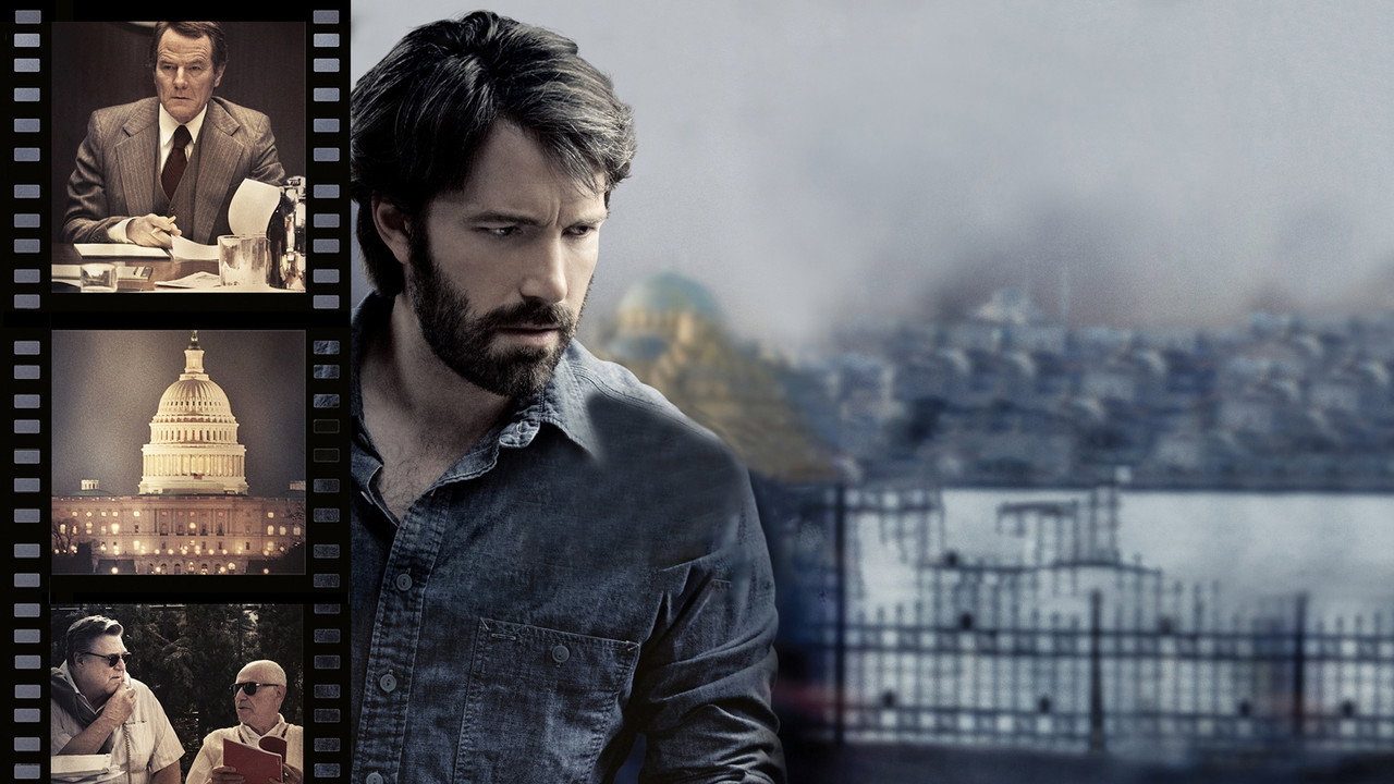 Argo still 5