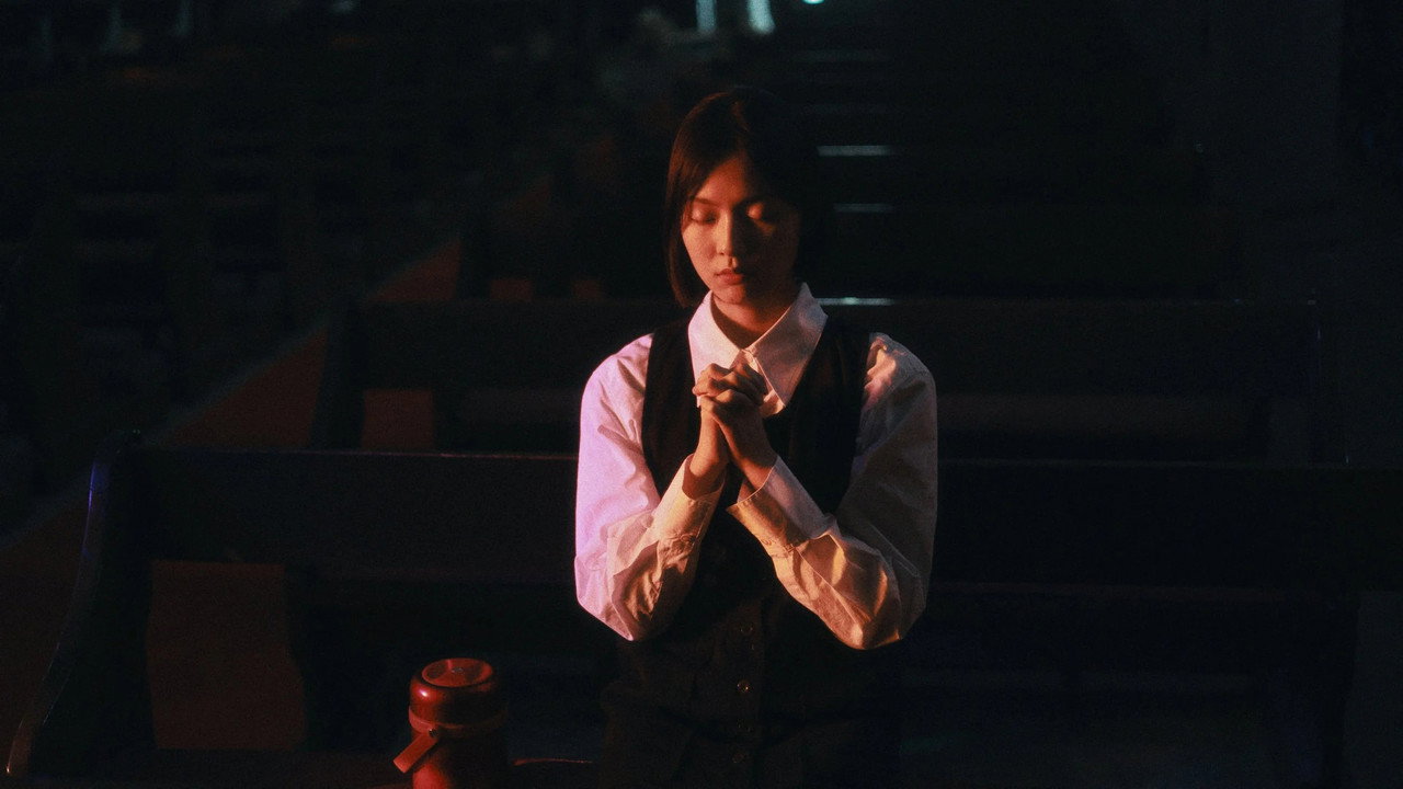Aroma upcoming movie still 5
