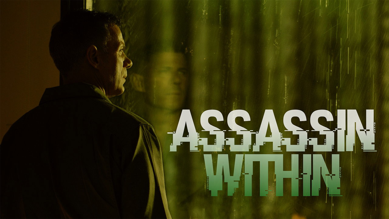 Assassin Within still