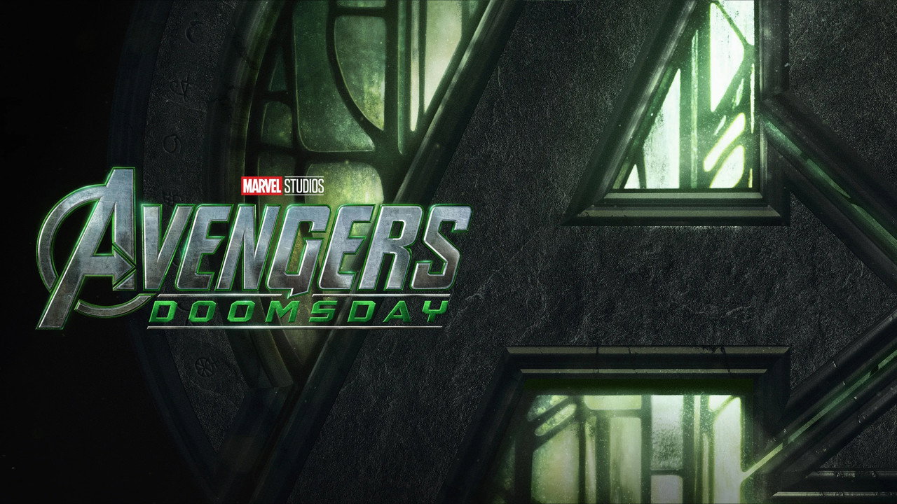 Avengers: Doomsday upcoming movie still 2